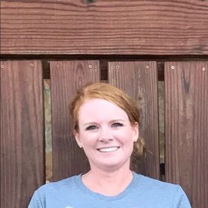 Meet your Posher, Brandy